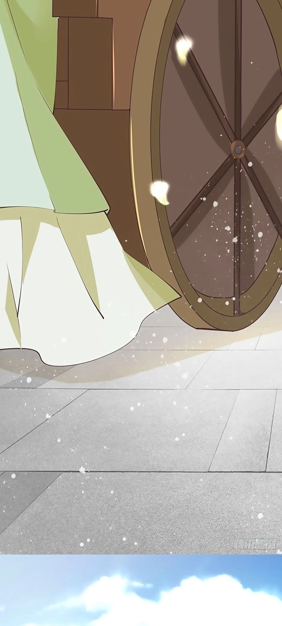 Phượng Ngự Tà Vương Chapter 25 - 20