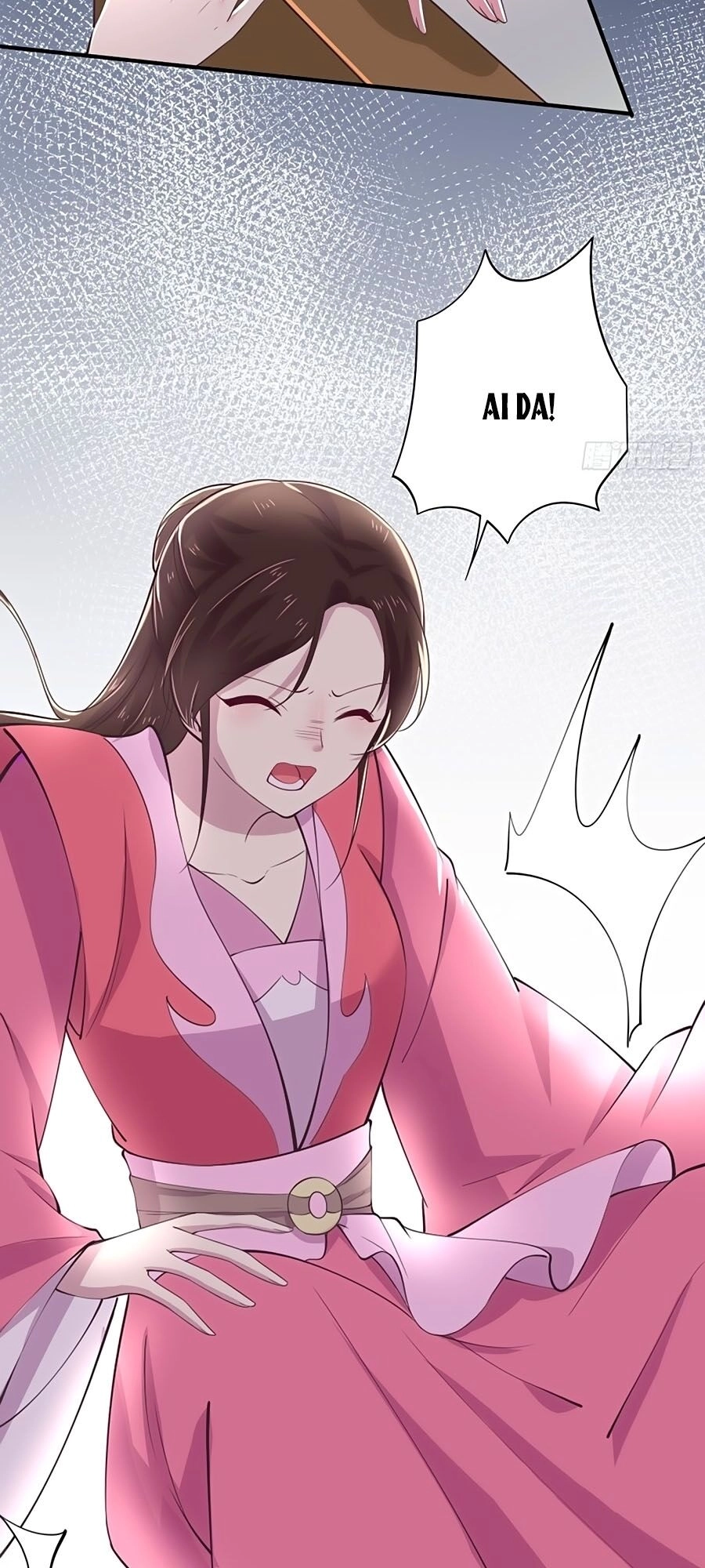 Phượng Ngự Tà Vương Chapter 25 - 33