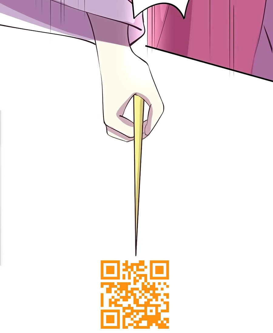 Phượng Ngự Tà Vương Chapter 25 - 45