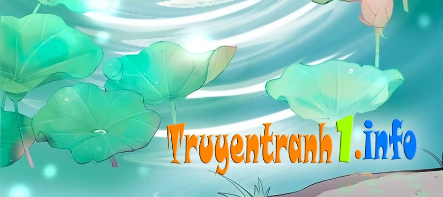 Phượng Ngự Tà Vương Chapter 26 - 7