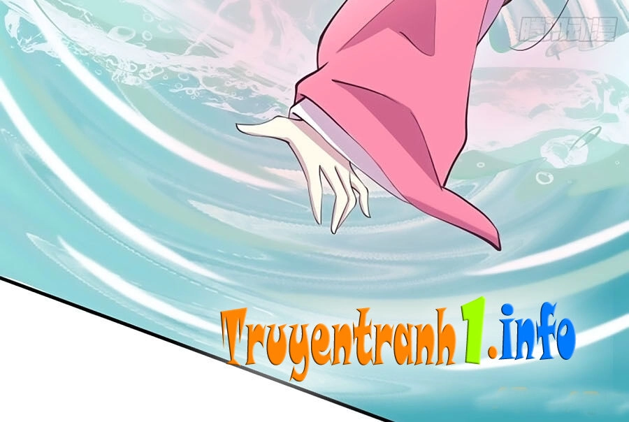 Phượng Ngự Tà Vương Chapter 26 - 11