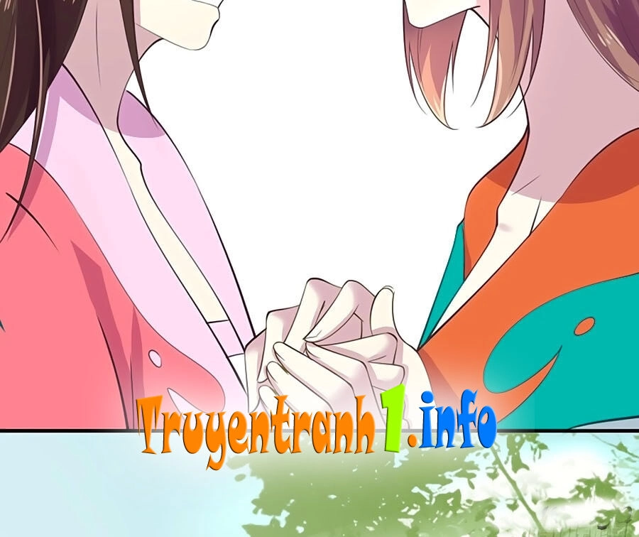 Phượng Ngự Tà Vương Chapter 26 - 19