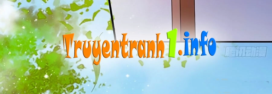 Phượng Ngự Tà Vương Chapter 26 - 32