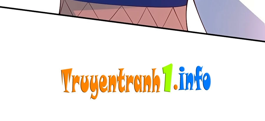 Phượng Ngự Tà Vương Chapter 26 - 44