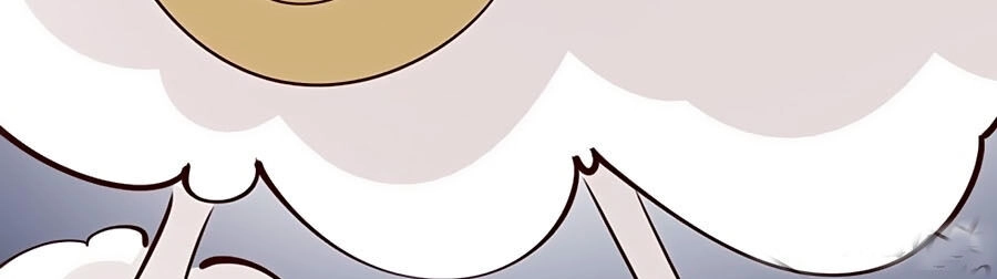 Phượng Ngự Tà Vương Chapter 27 - 4