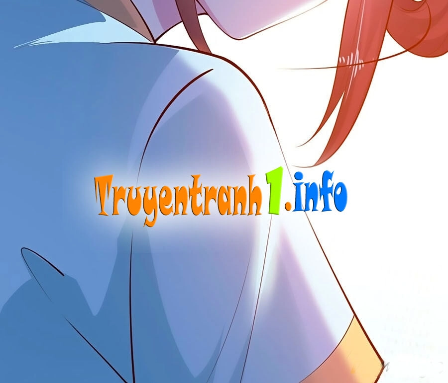 Phượng Ngự Tà Vương Chapter 27 - 27