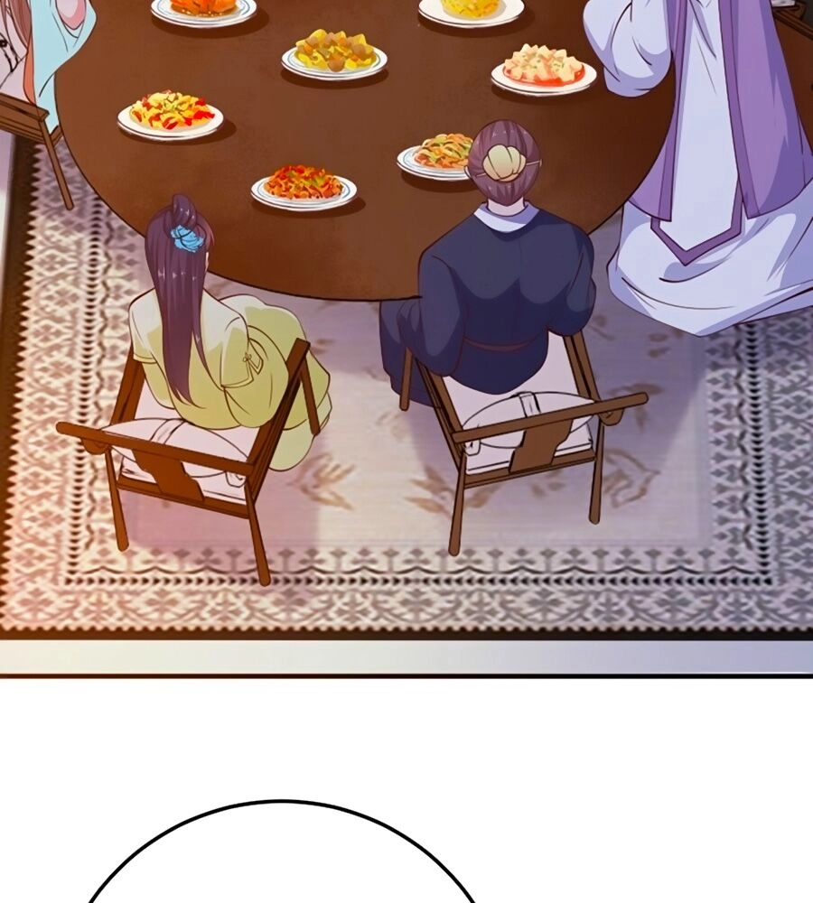 Phượng Ngự Tà Vương Chapter 28 - 2