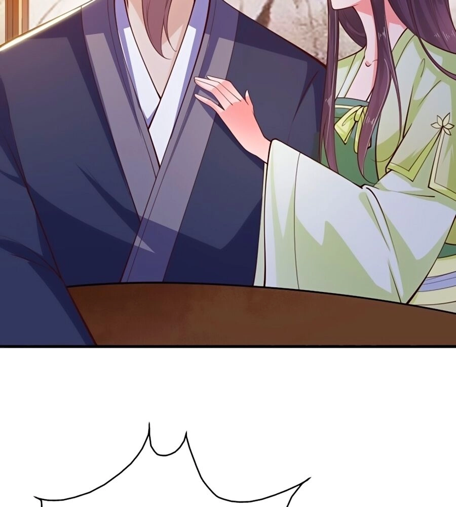 Phượng Ngự Tà Vương Chapter 28 - 4