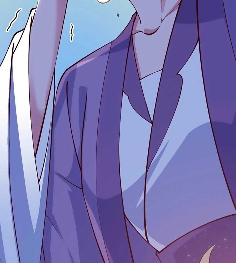 Phượng Ngự Tà Vương Chapter 28 - 8