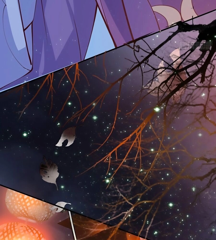 Phượng Ngự Tà Vương Chapter 28 - 9