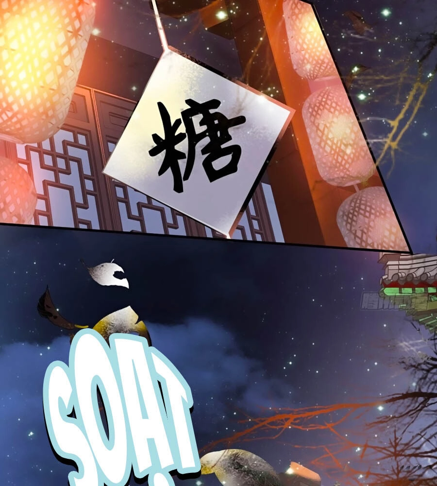 Phượng Ngự Tà Vương Chapter 28 - 10