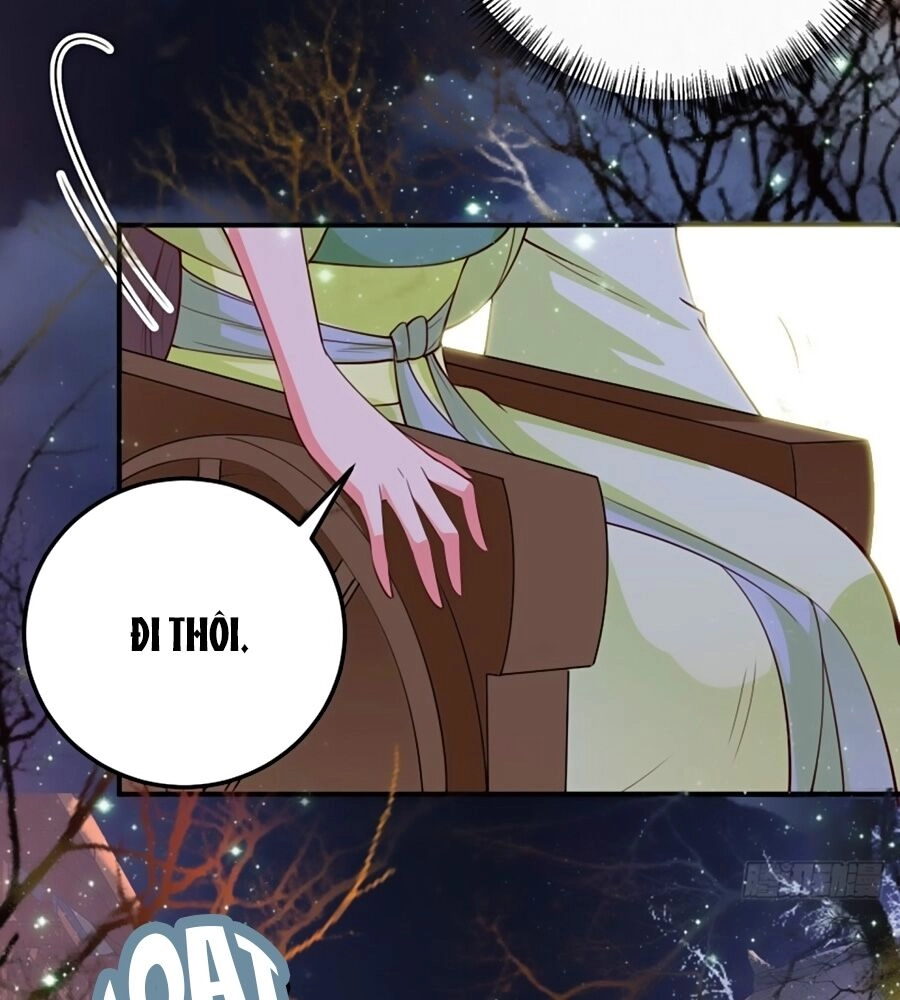 Phượng Ngự Tà Vương Chapter 28 - 15