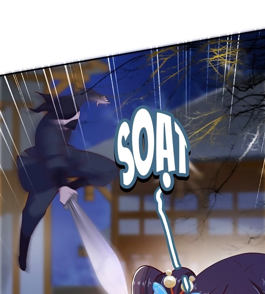 Phượng Ngự Tà Vương Chapter 28 - 19