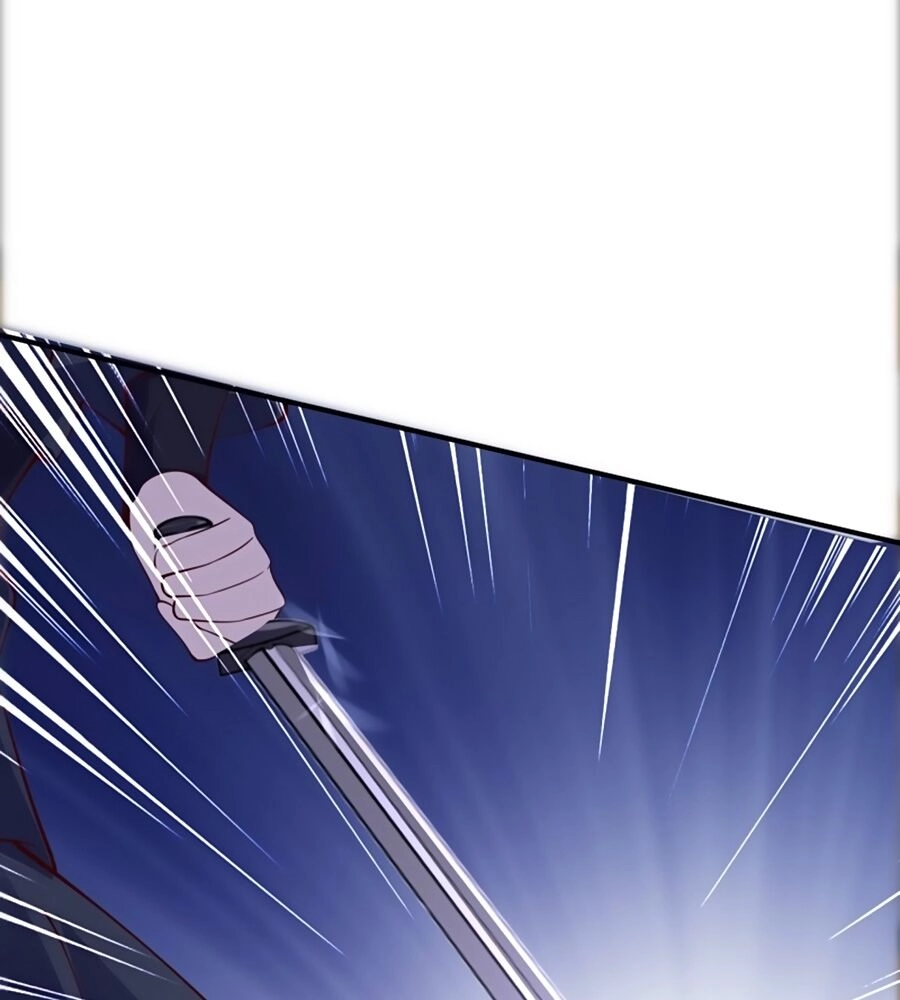 Phượng Ngự Tà Vương Chapter 28 - 24