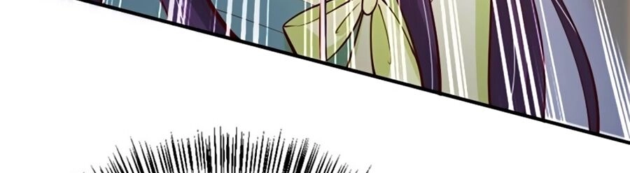 Phượng Ngự Tà Vương Chapter 28 - 31