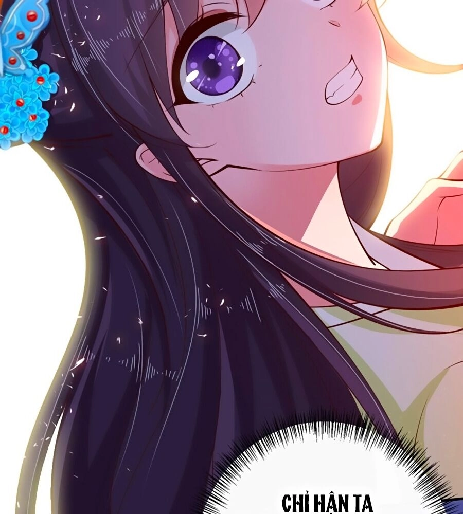 Phượng Ngự Tà Vương Chapter 28 - 33