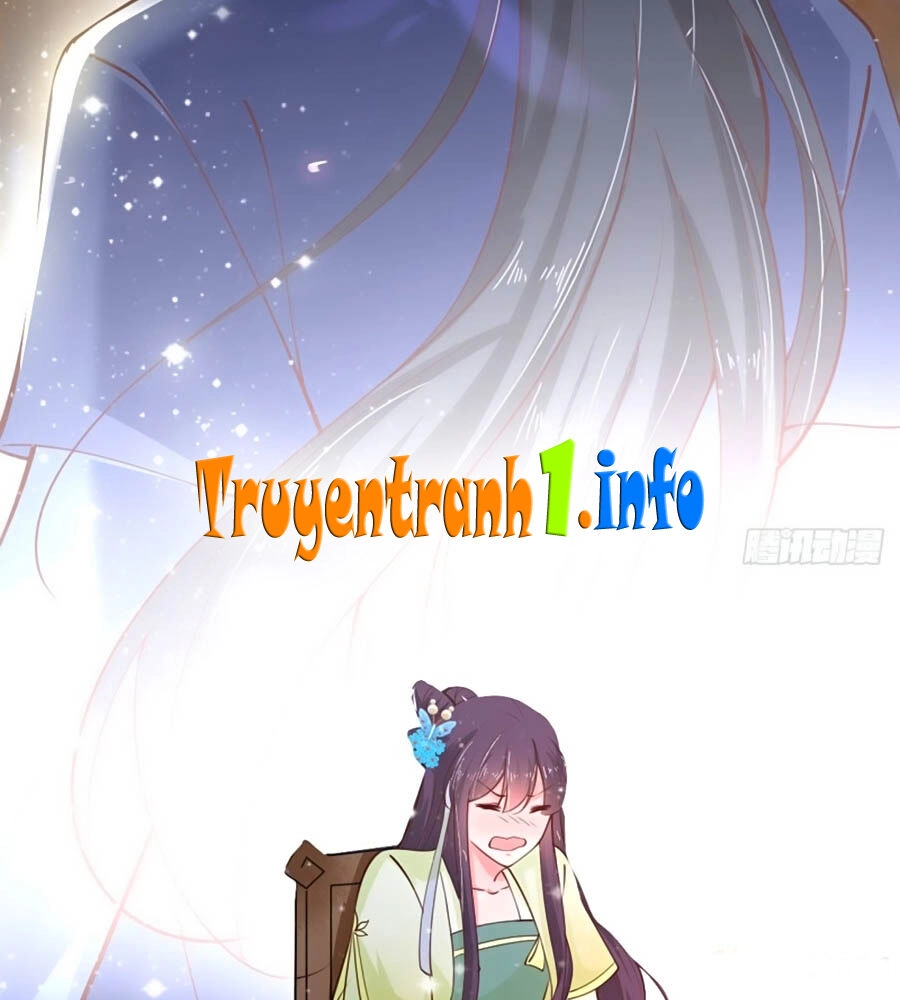 Phượng Ngự Tà Vương Chapter 28 - 35