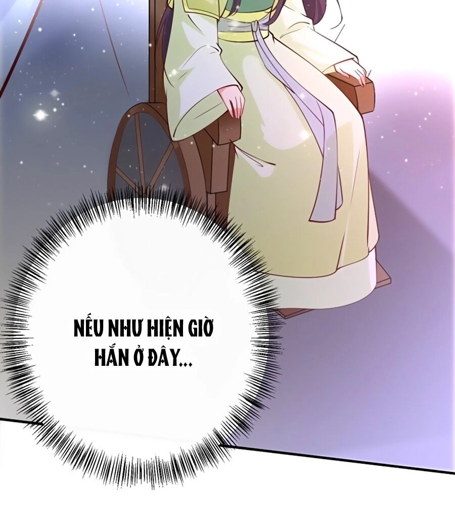 Phượng Ngự Tà Vương Chapter 28 - 36