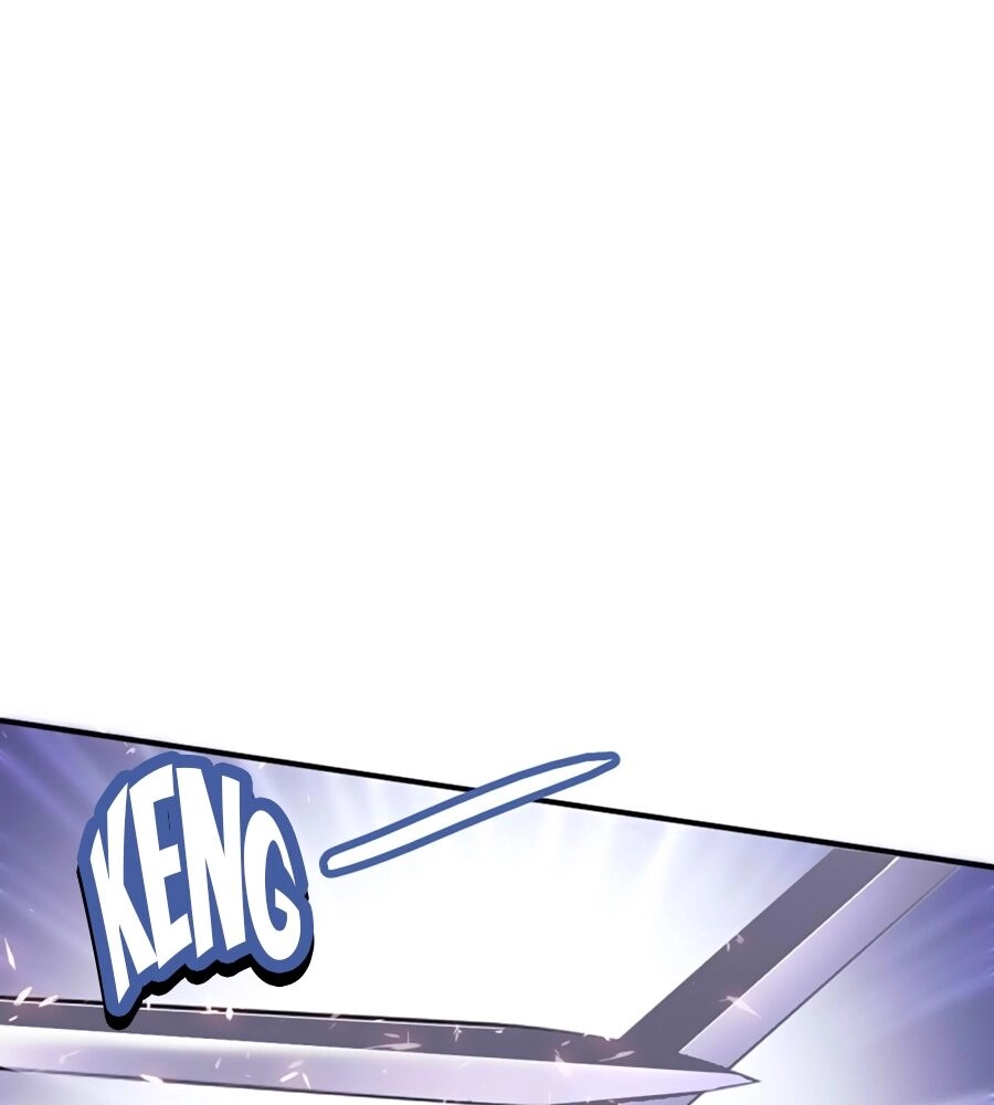 Phượng Ngự Tà Vương Chapter 28 - 37