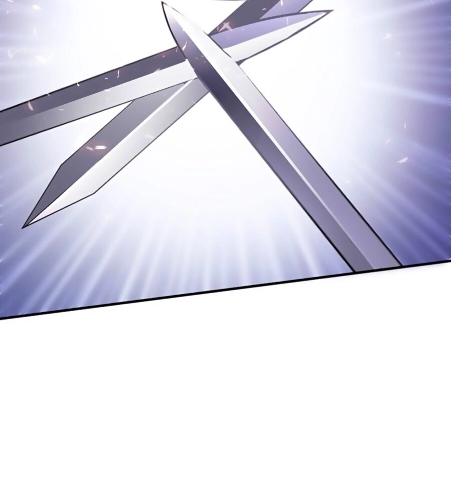 Phượng Ngự Tà Vương Chapter 28 - 38