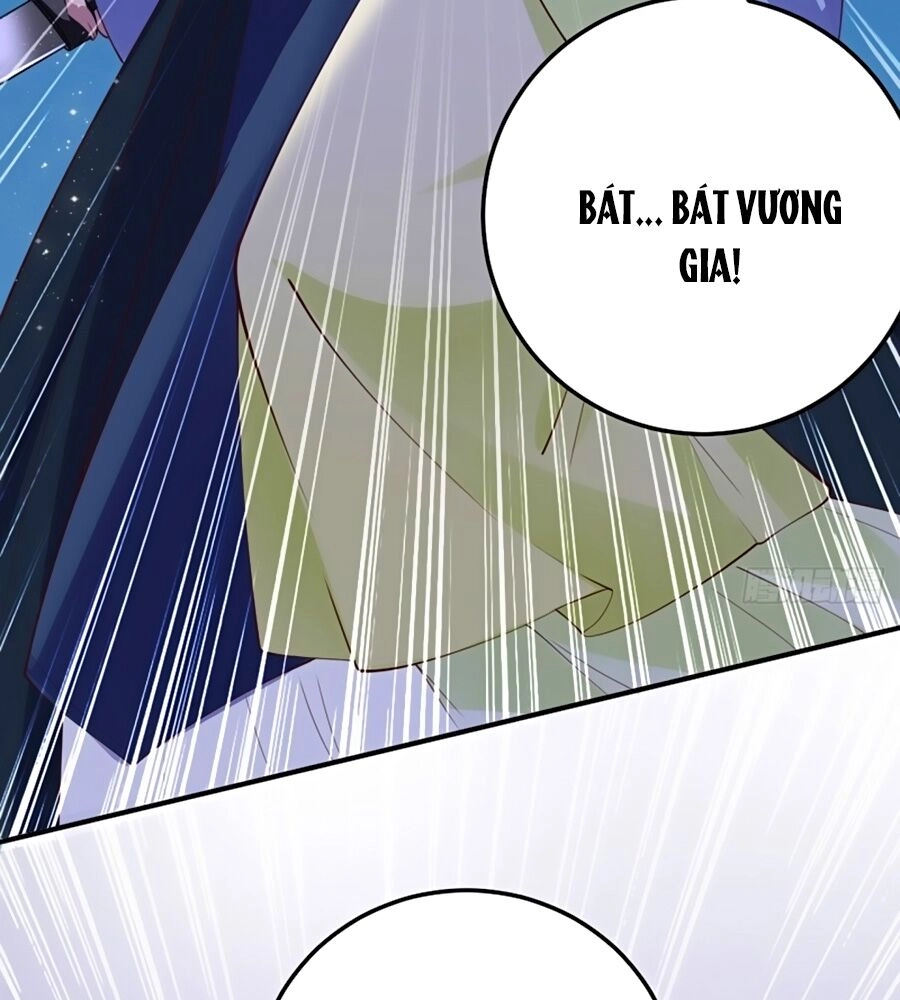 Phượng Ngự Tà Vương Chapter 28 - 41