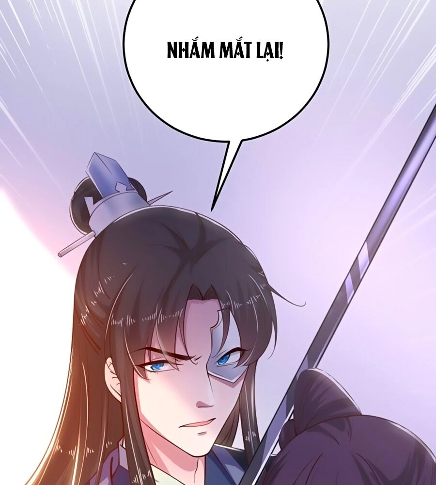 Phượng Ngự Tà Vương Chapter 28 - 42