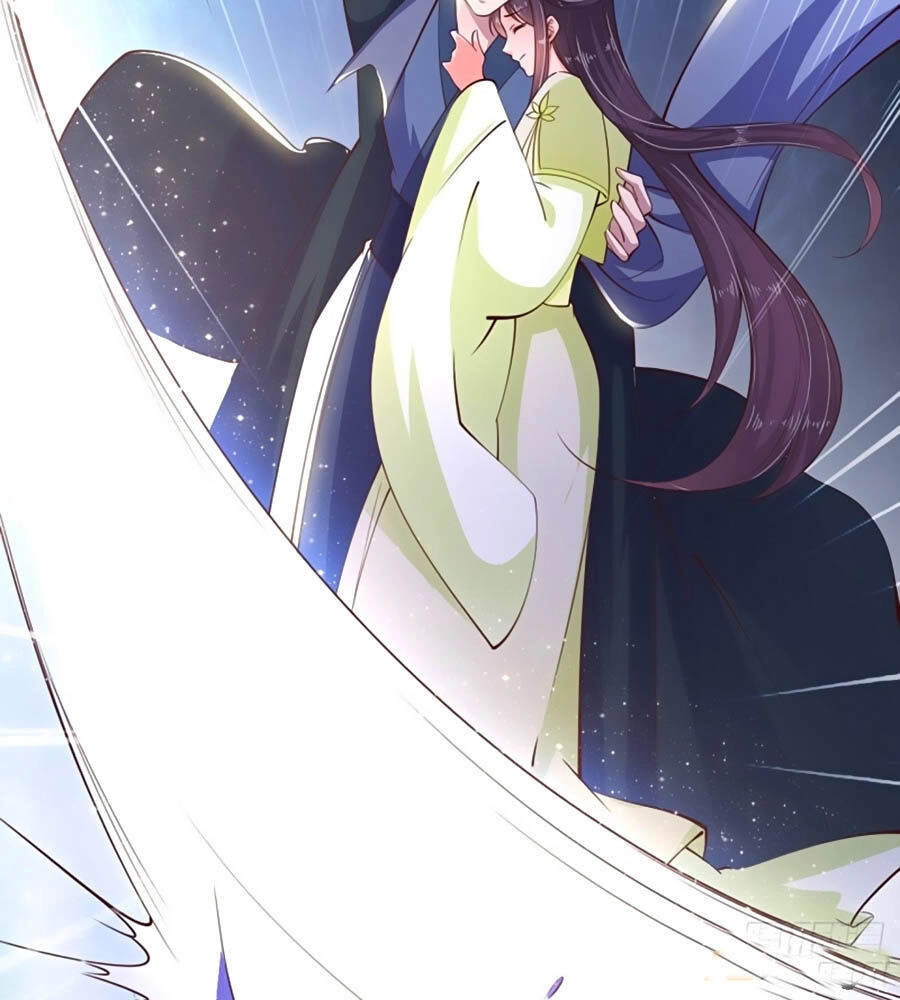 Phượng Ngự Tà Vương Chapter 28 - 46