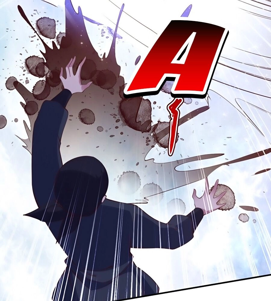 Phượng Ngự Tà Vương Chapter 28 - 47