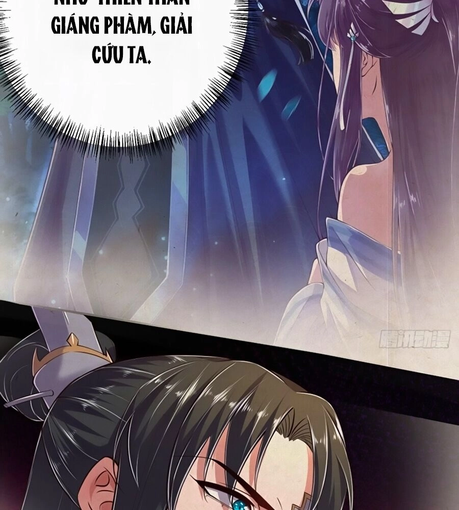 Phượng Ngự Tà Vương Chapter 28 - 50