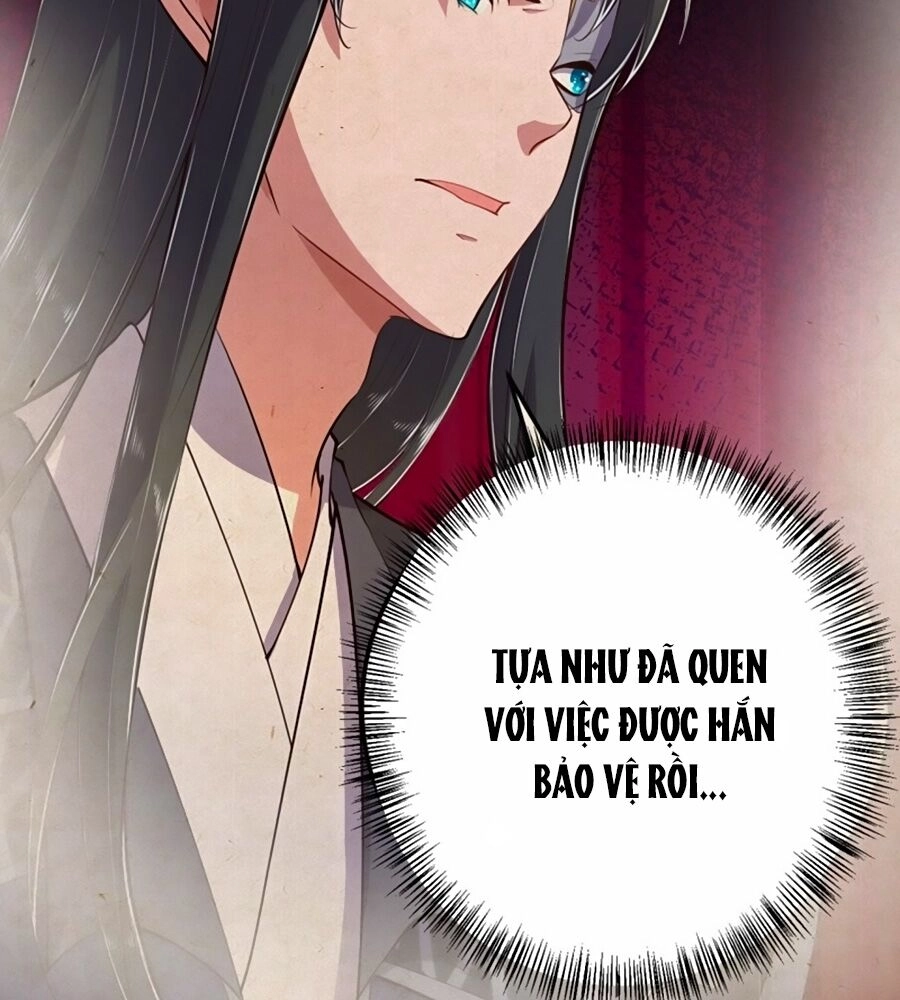 Phượng Ngự Tà Vương Chapter 28 - 51