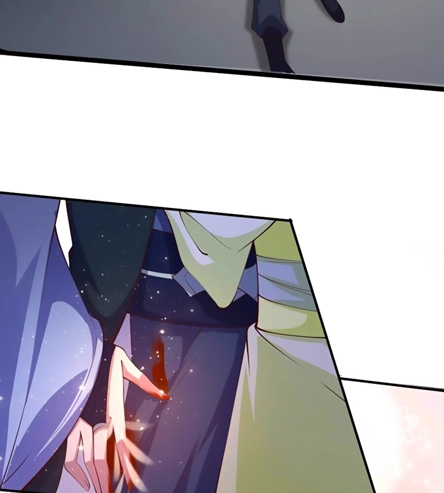 Phượng Ngự Tà Vương Chapter 28 - 54