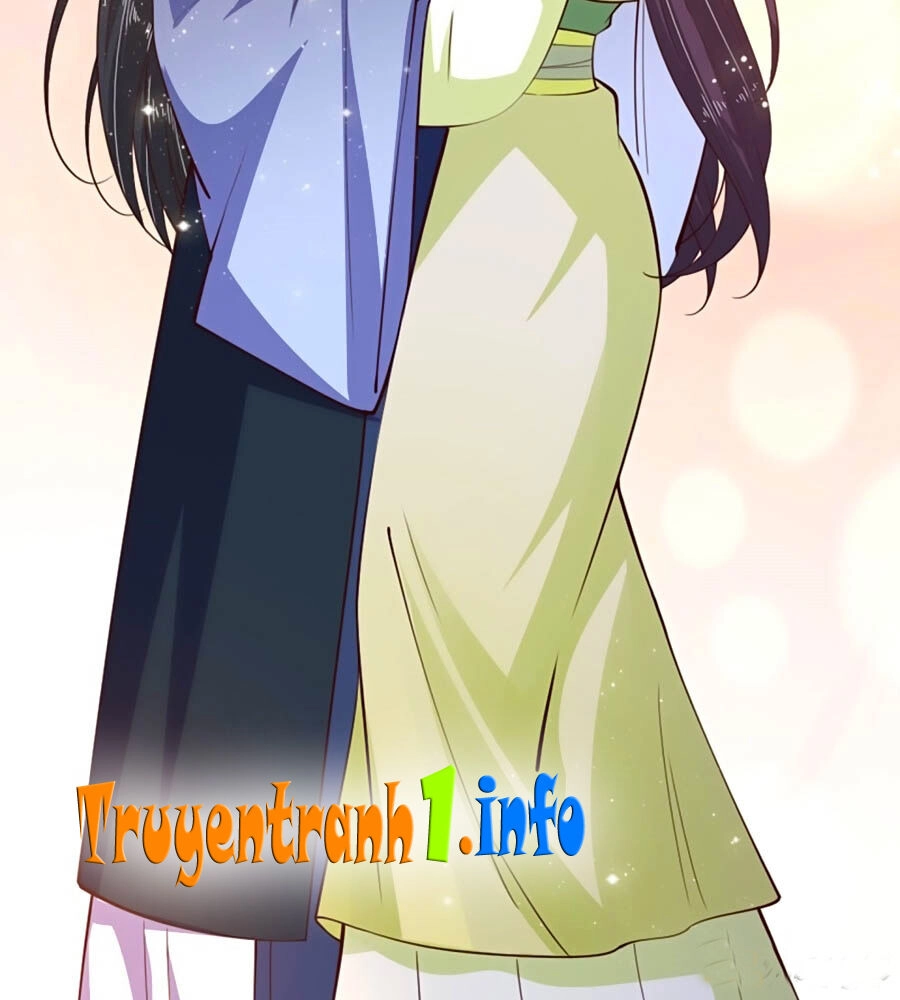 Phượng Ngự Tà Vương Chapter 28 - 56