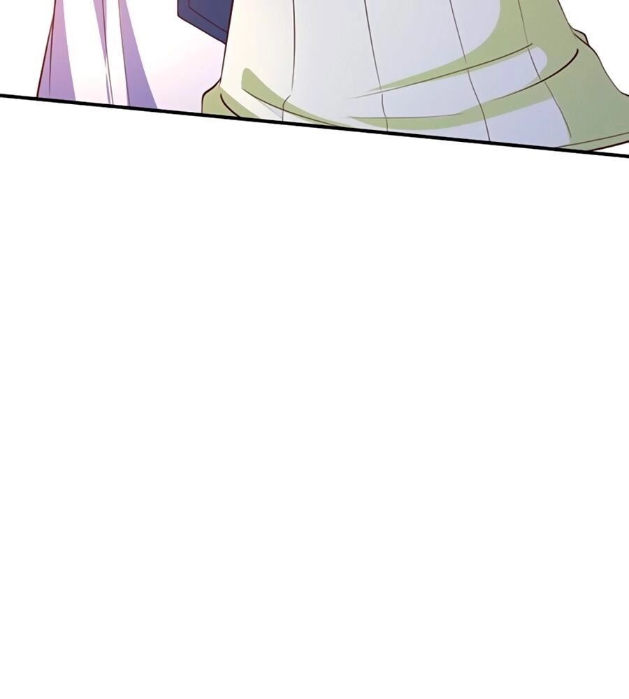 Phượng Ngự Tà Vương Chapter 28 - 57