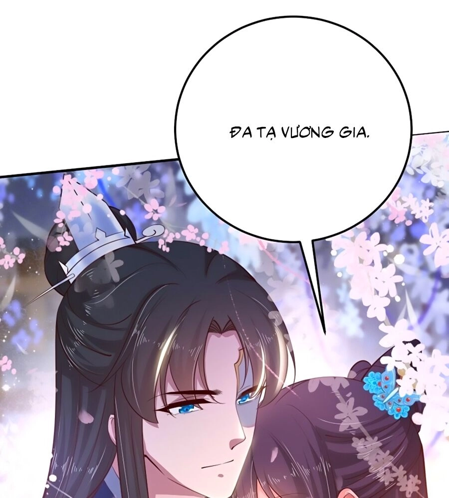 Phượng Ngự Tà Vương Chapter 28 - 58