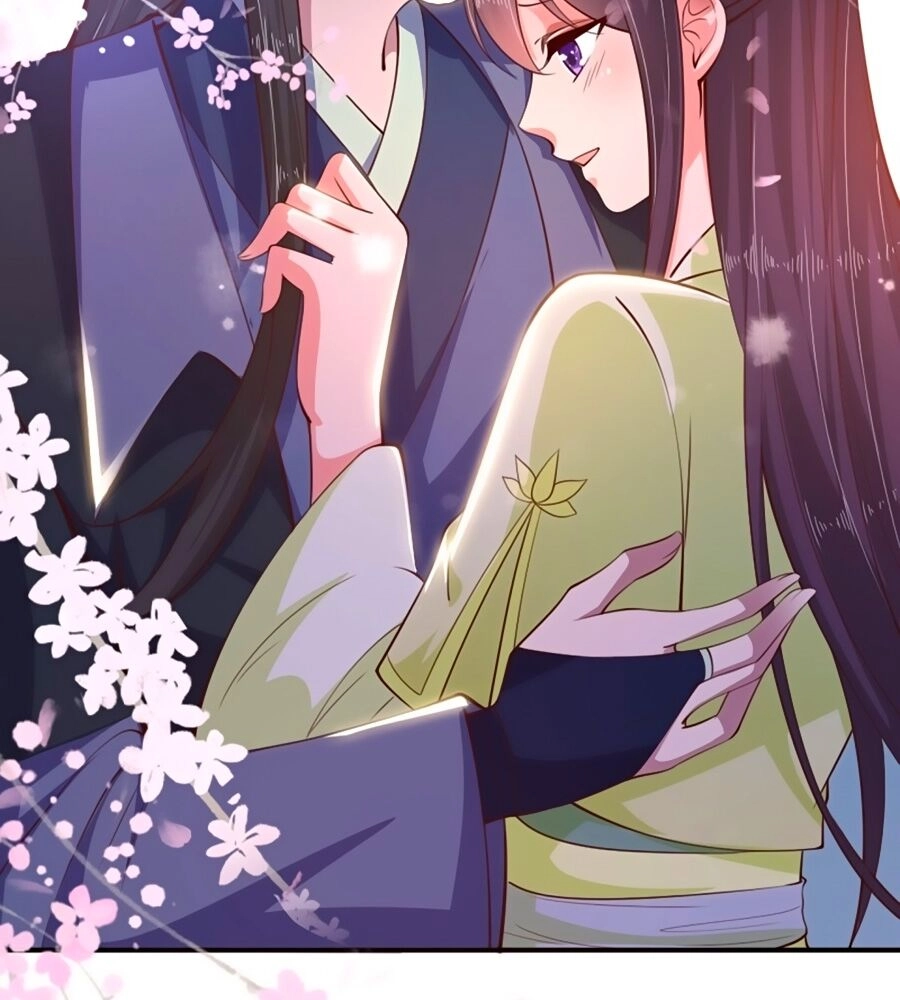 Phượng Ngự Tà Vương Chapter 28 - 59