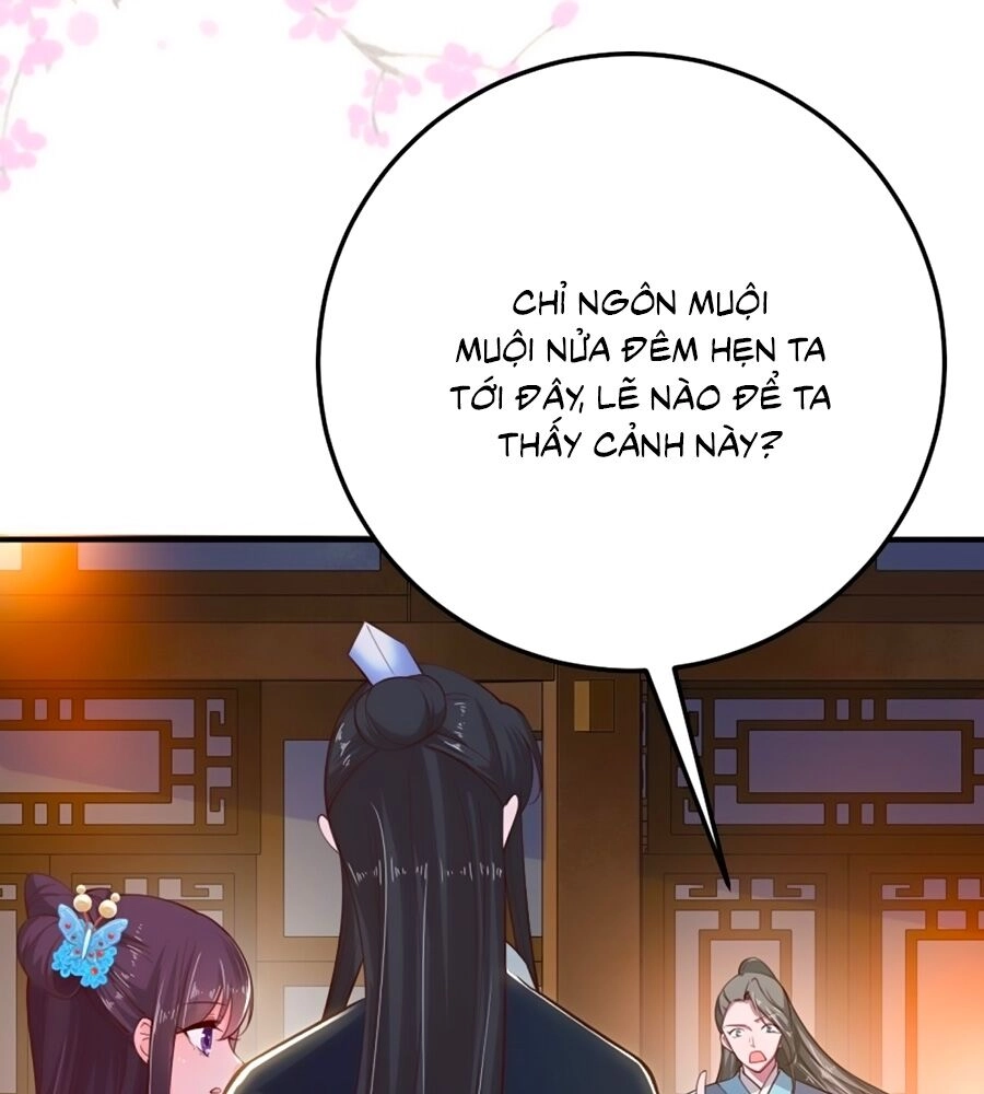 Phượng Ngự Tà Vương Chapter 28 - 60