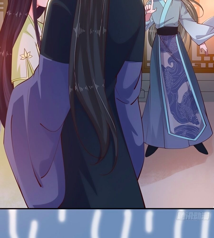 Phượng Ngự Tà Vương Chapter 28 - 61