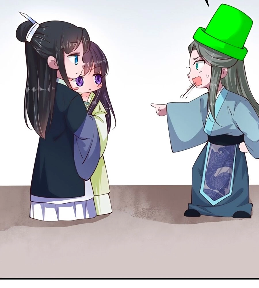 Phượng Ngự Tà Vương Chapter 28 - 63