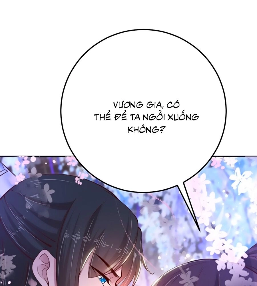 Phượng Ngự Tà Vương Chapter 28 - 64