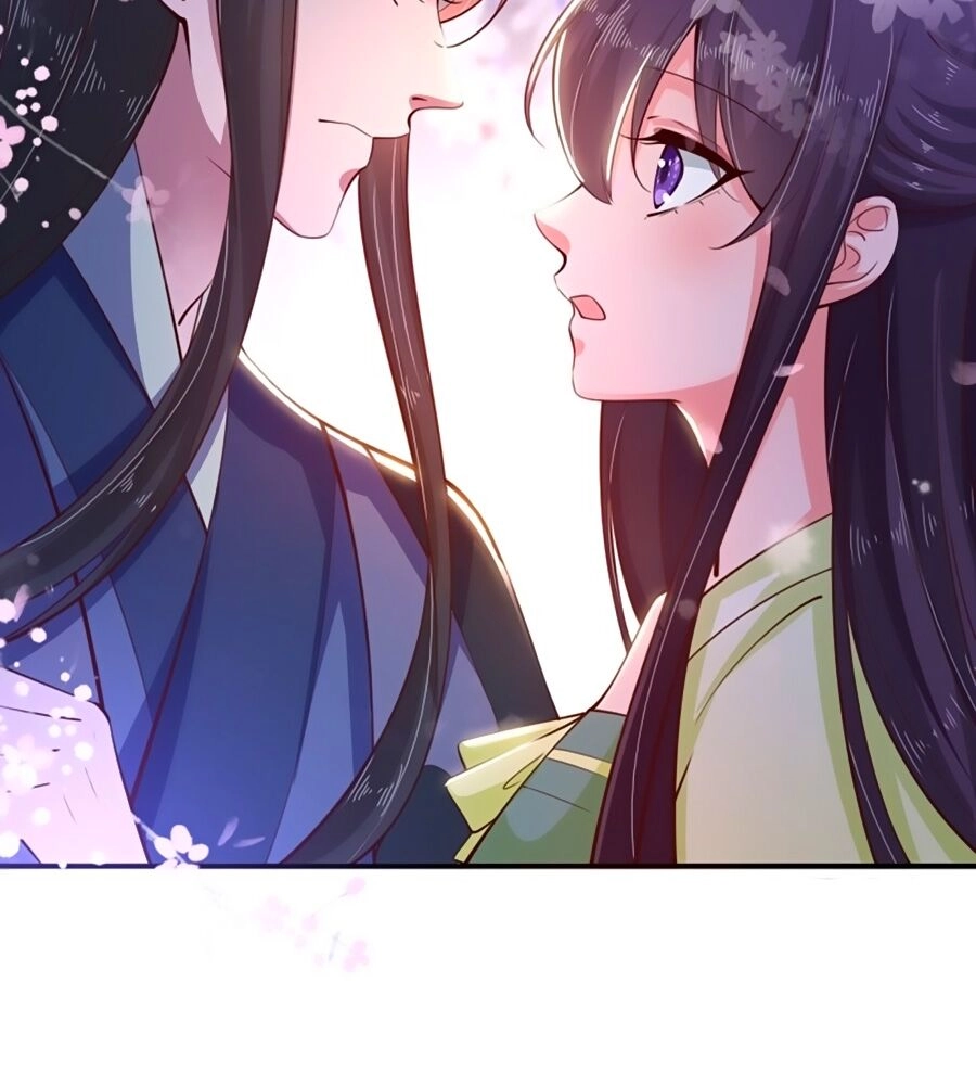 Phượng Ngự Tà Vương Chapter 28 - 65