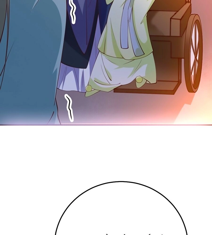 Phượng Ngự Tà Vương Chapter 28 - 67