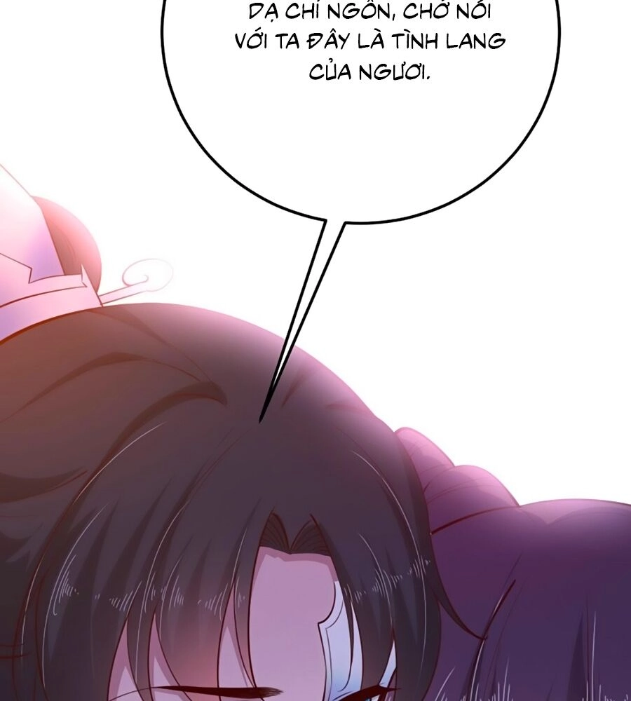 Phượng Ngự Tà Vương Chapter 28 - 68