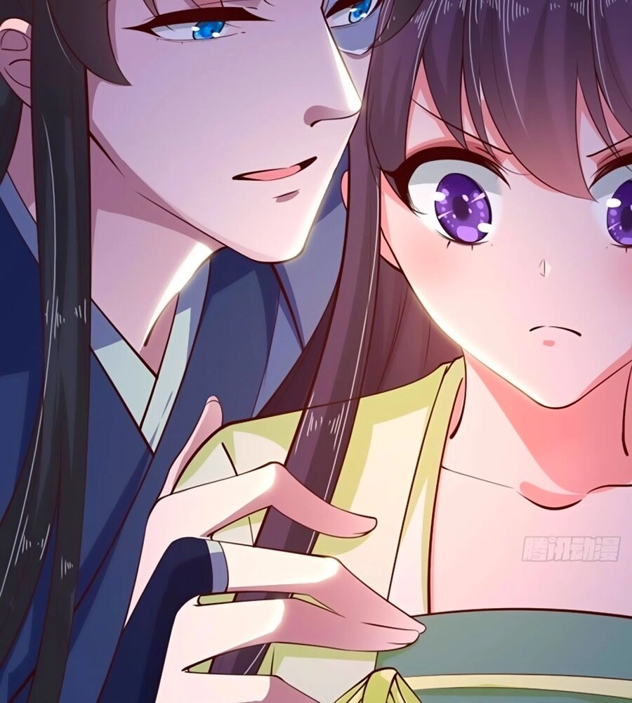 Phượng Ngự Tà Vương Chapter 28 - 69