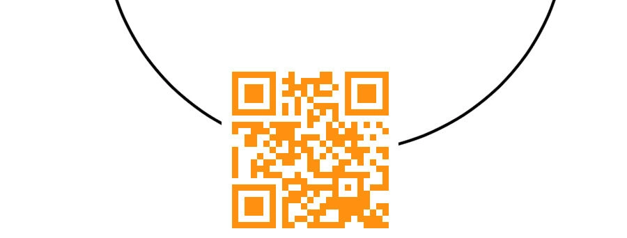 Phượng Ngự Tà Vương Chapter 28 - 71