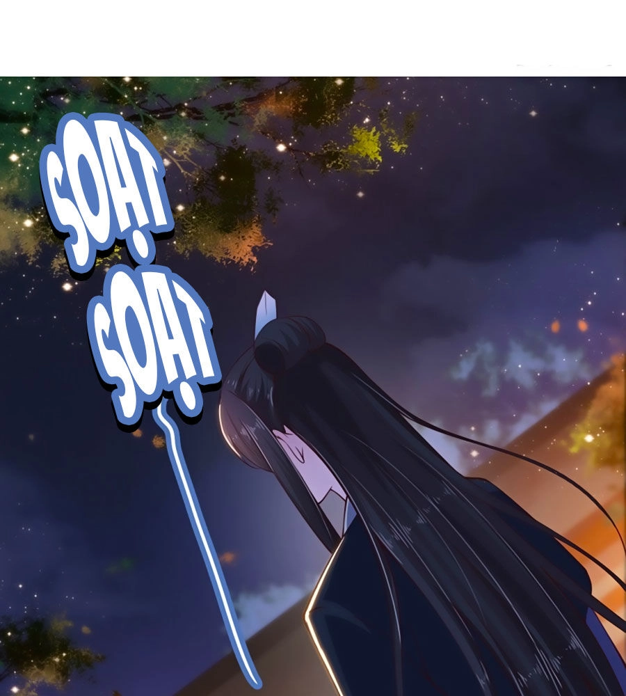 Phượng Ngự Tà Vương Chapter 29 - 2