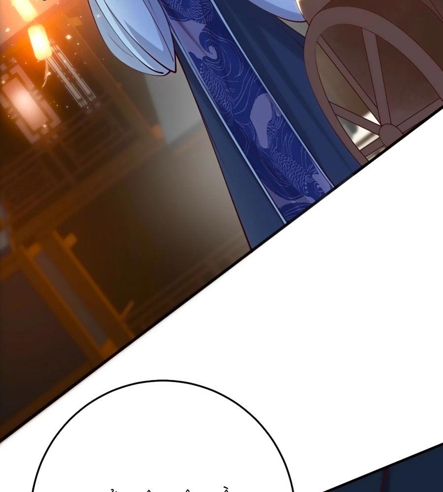 Phượng Ngự Tà Vương Chapter 29 - 4