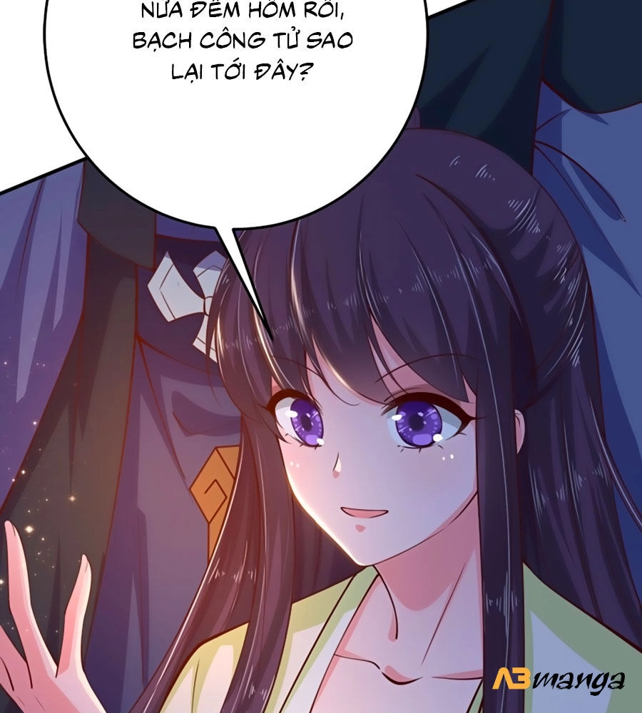 Phượng Ngự Tà Vương Chapter 29 - 5