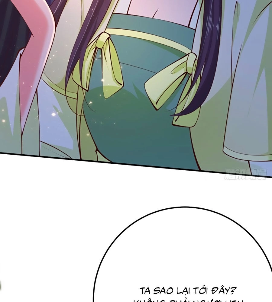 Phượng Ngự Tà Vương Chapter 29 - 6