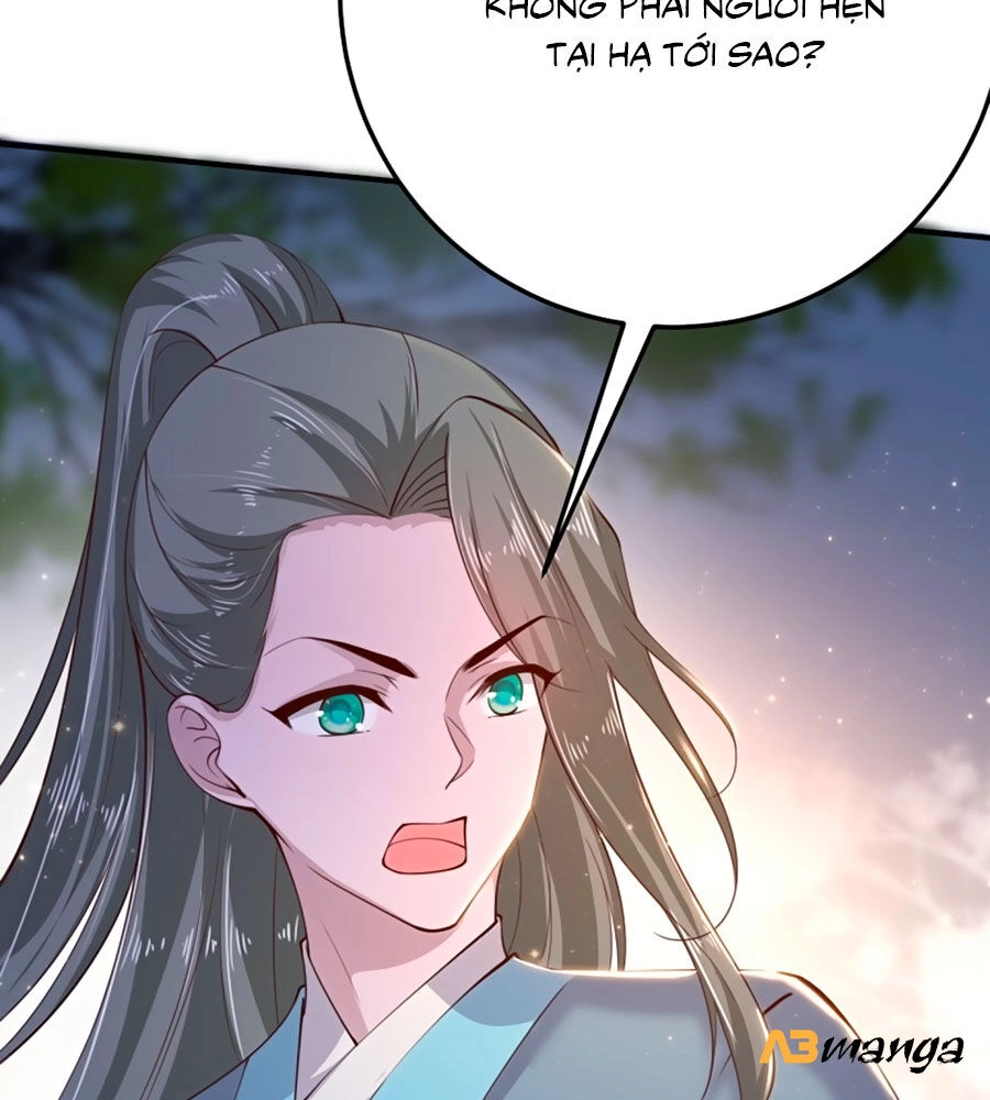 Phượng Ngự Tà Vương Chapter 29 - 7