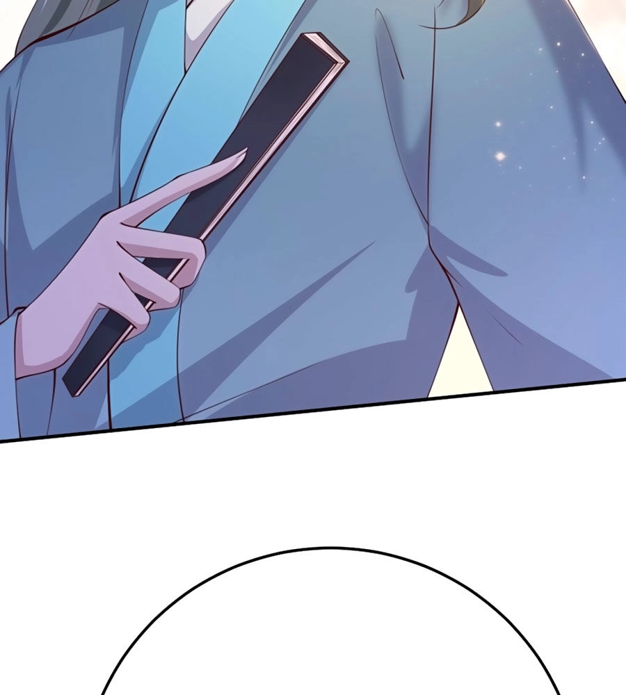 Phượng Ngự Tà Vương Chapter 29 - 8